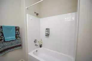 9203 Kransbury Ln, Houston, TX 77095 - Photo 31