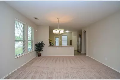 9203 Kransbury Lane, Houston, TX 77095 - Photo 13