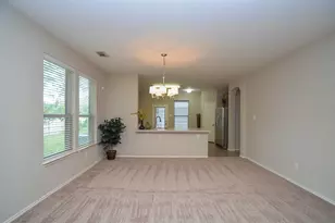 9203 Kransbury Ln, Houston, TX 77095 - Photo 13