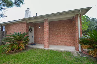 9203 Kransbury Lane, Houston, TX 77095 - Photo 9