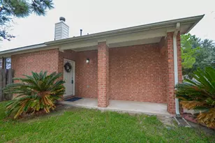 9203 Kransbury Ln, Houston, TX 77095 - Photo 9