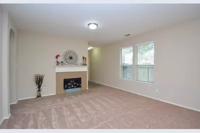 9203 Kransbury Lane, Houston, TX 77095 - Photo 15
