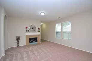 9203 Kransbury Ln, Houston, TX 77095 - Photo 15