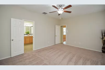 9203 Kransbury Lane, Houston, TX 77095 - Photo 25