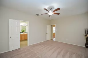 9203 Kransbury Ln, Houston, TX 77095 - Photo 25