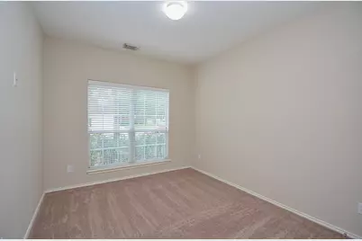 9203 Kransbury Lane, Houston, TX 77095 - Photo 33