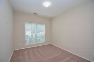 9203 Kransbury Ln, Houston, TX 77095 - Photo 33