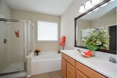 9203 Kransbury Lane, Houston, TX 77095 - Photo 27