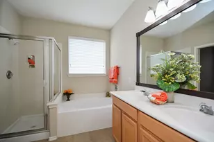 9203 Kransbury Ln, Houston, TX 77095 - Photo 27