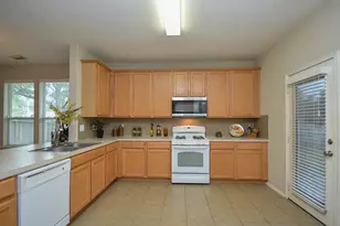 9203 Kransbury Ln, Houston, TX 77095 - Photo 19