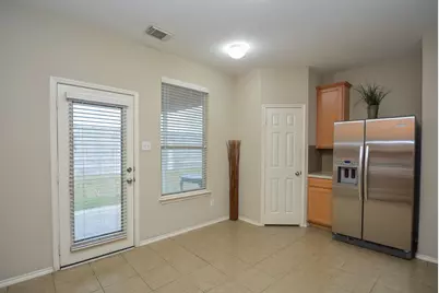 9203 Kransbury Lane, Houston, TX 77095 - Photo 21