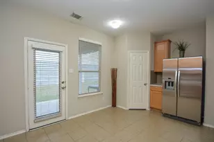 9203 Kransbury Ln, Houston, TX 77095 - Photo 21