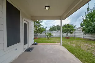 9203 Kransbury Ln, Houston, TX 77095 - Photo 35