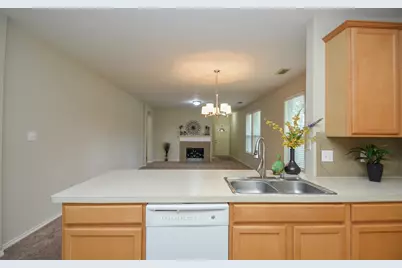 9203 Kransbury Lane, Houston, TX 77095 - Photo 23