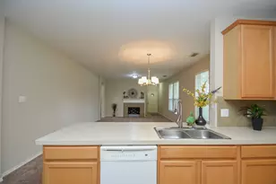 9203 Kransbury Ln, Houston, TX 77095 - Photo 23