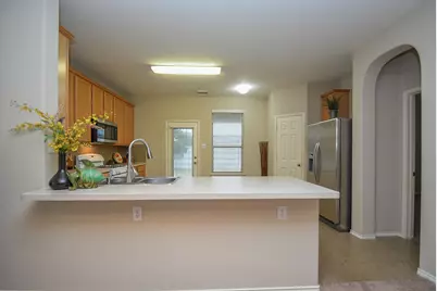 9203 Kransbury Lane, Houston, TX 77095 - Photo 17