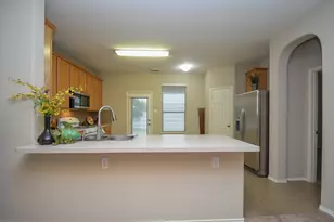 9203 Kransbury Ln, Houston, TX 77095 - Photo 17
