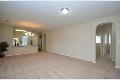 9203 Kransbury Lane, Houston, TX 77095 - Photo 11