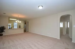 9203 Kransbury Ln, Houston, TX 77095 - Photo 11