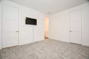 215 Springfield Terrace Ct, Conroe, TX 77304 - Photo 13