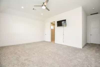 215 Springfield Terrace Court, Conroe, TX 77304 - Photo 15