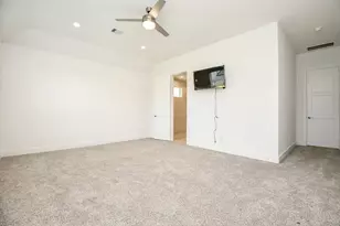 215 Springfield Terrace Ct, Conroe, TX 77304 - Photo 15