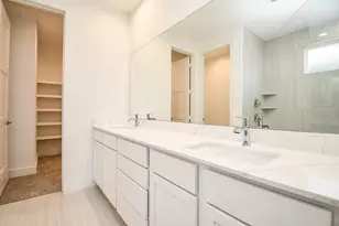 215 Springfield Terrace Ct, Conroe, TX 77304 - Photo 19