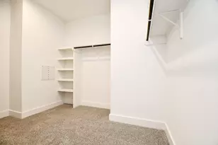 215 Springfield Terrace Ct, Conroe, TX 77304 - Photo 21