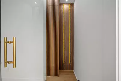 1413 Stanford Street, Houston, TX 77019 - Photo 9