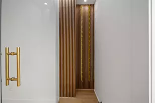 1413 Stanford St, Houston, TX 77019 - Photo 9