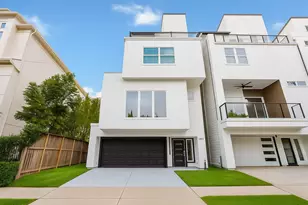 1413 Stanford St, Houston, TX 77019 - Photo 3