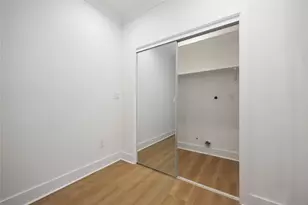 1413 Stanford St, Houston, TX 77019 - Photo 19