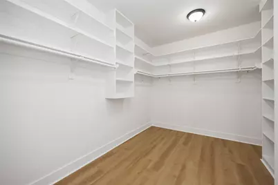 1413 Stanford Street, Houston, TX 77019 - Photo 25