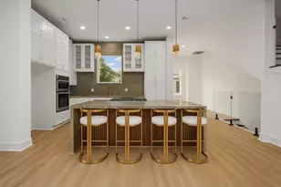 1413 Stanford St, Houston, TX 77019 - Photo 1