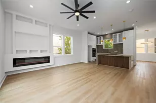 1413 Stanford St, Houston, TX 77019 - Photo 7