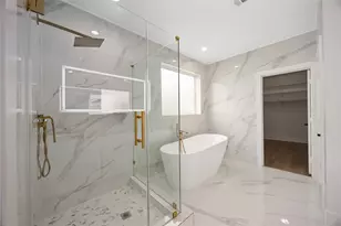 1413 Stanford St, Houston, TX 77019 - Photo 21