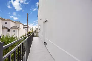 1413 Stanford St, Houston, TX 77019 - Photo 23
