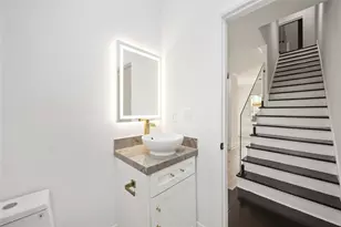 1413 Stanford St, Houston, TX 77019 - Photo 15