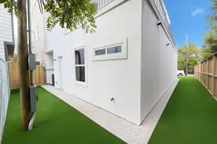 1413 Stanford St, Houston, TX 77019 - Photo 33