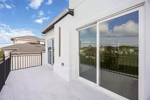 1413 Stanford St, Houston, TX 77019 - Photo 31