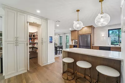 8307 Ash Valley Drive, Spring, TX 77379 - Photo 9