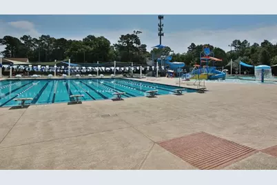 8307 Ash Valley Drive, Spring, TX 77379 - Photo 43