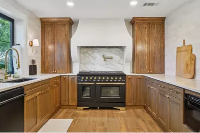 8307 Ash Valley Drive, Spring, TX 77379 - Photo 3