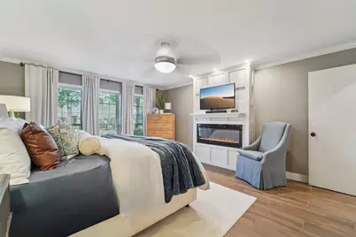 8307 Ash Valley Drive, Spring, TX 77379 - Photo 17