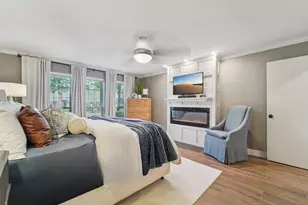 8307 Ash Valley Dr, Spring, TX 77379 - Photo 17