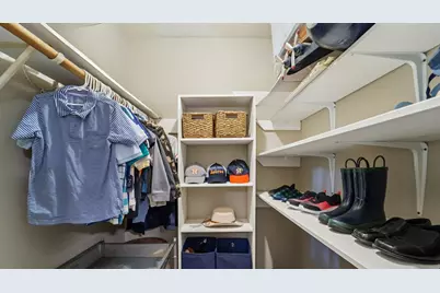 8307 Ash Valley Drive, Spring, TX 77379 - Photo 33