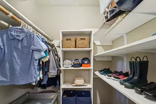 8307 Ash Valley Dr, Spring, TX 77379 - Photo 33