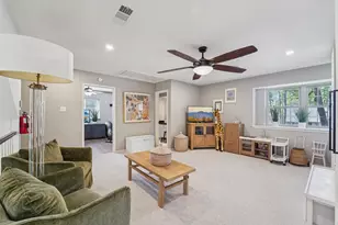 8307 Ash Valley Dr, Spring, TX 77379 - Photo 25