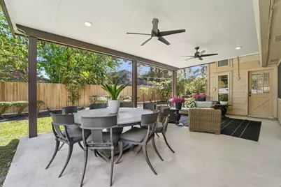 8307 Ash Valley Drive, Spring, TX 77379 - Photo 37