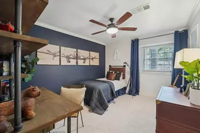 8307 Ash Valley Drive, Spring, TX 77379 - Photo 31